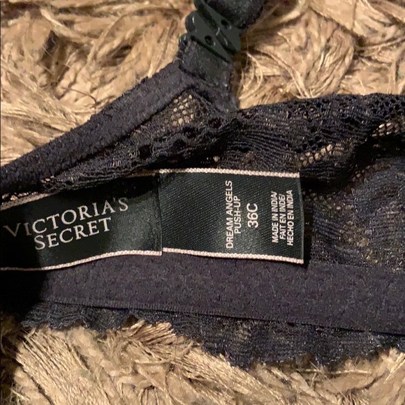 Bra - Picture 3 of 3